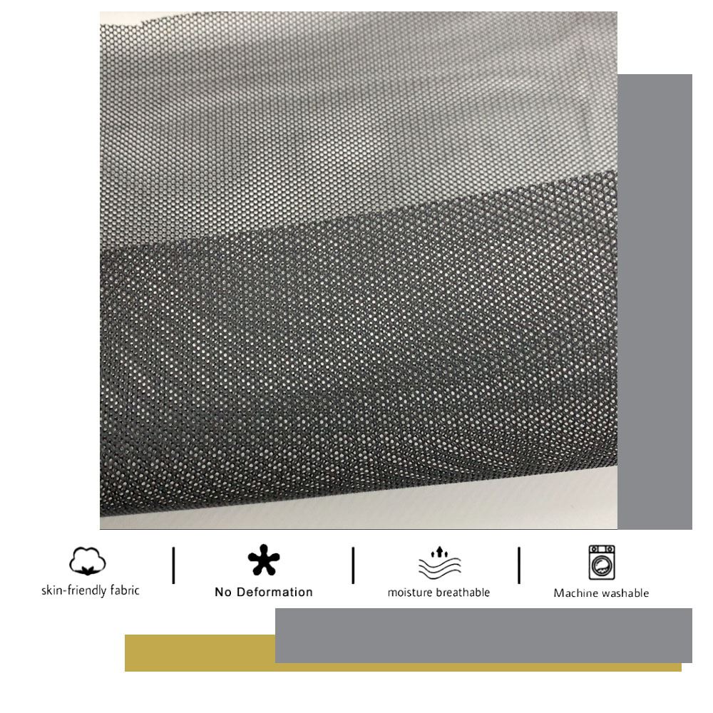 product-1-1