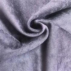 Baumwolle polyester stoff