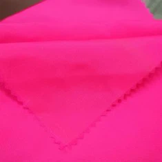Nylon-Oxford-Gewebe