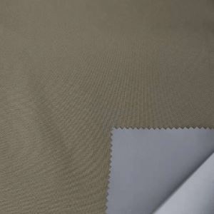 Taschenstoff Polyester Oxford