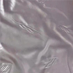 100 % Polyester 3D PU-Gewebe
