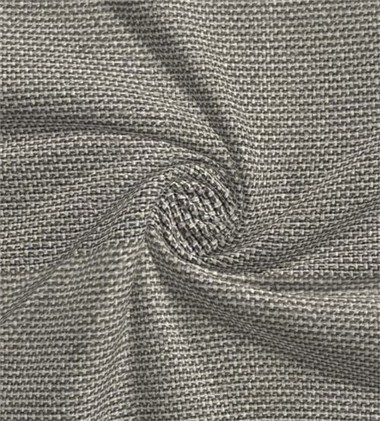 100 Prozent Nylon-Taslon
