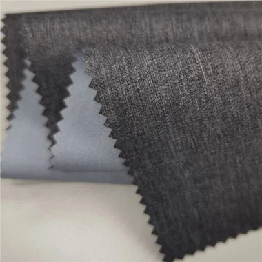 100 % Polyester-Oxford-Gewebe