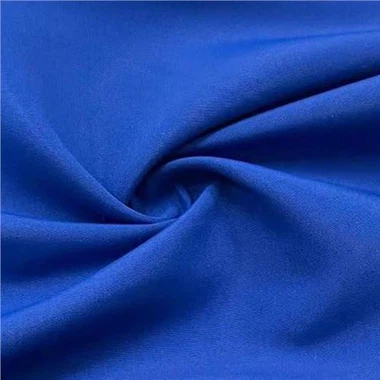 Recycelter Polyester-Taslon-Stoff