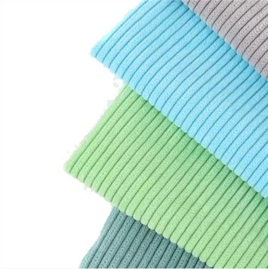 100 % Polyester-Cord-Gewebe