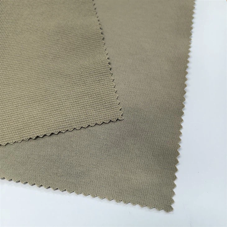 Nylon Spandex Jacquard Fabric suppliers