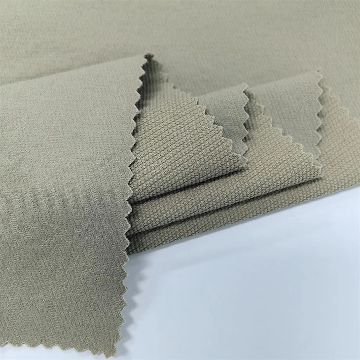 Waterproof Nylon Fabric best